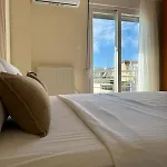 Διαμέρισμα Horizon View Kalamaria Θεσσαλονίκη