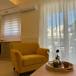 Διαμέρισμα Horizon View Kalamaria Θεσσαλονίκη