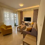 Horizon View Kalamaria Θεσσαλονίκη