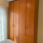 Horizon View Kalamaria Διαμέρισμα *