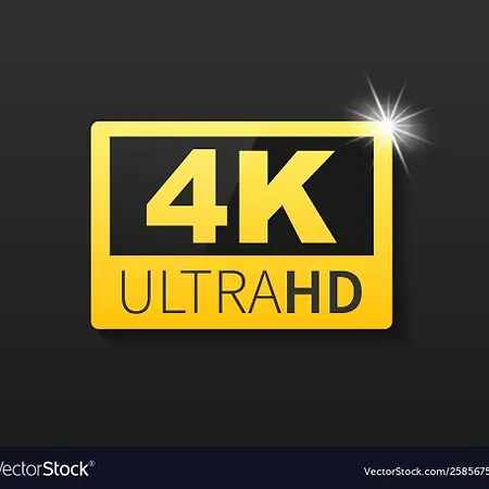 Horizon View Kalamaria アパート *