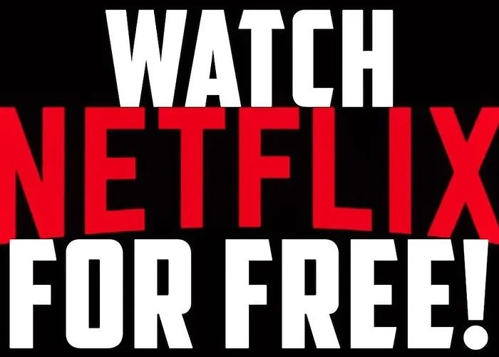 Horizon View Kalamaria *