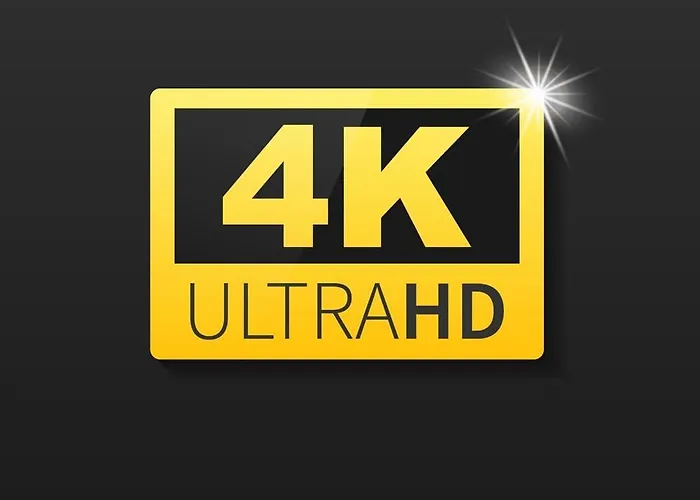 Horizon View Kalamaria 公寓 *